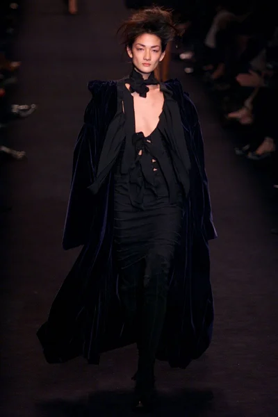 Look 38